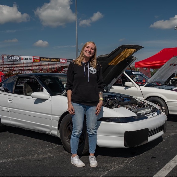 her4g63